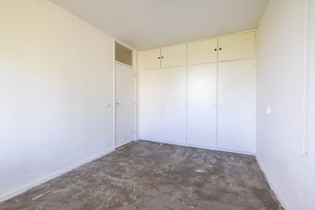 Foto 17 van Cordell Hullplaats 335