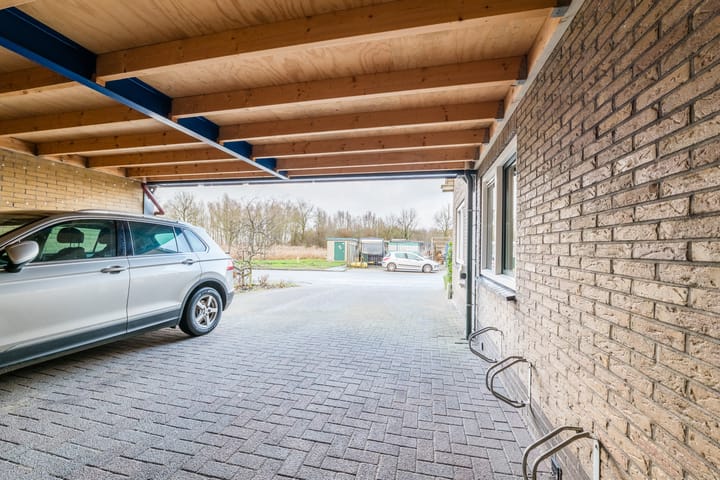 Foto 35 van Geraldadrift 1