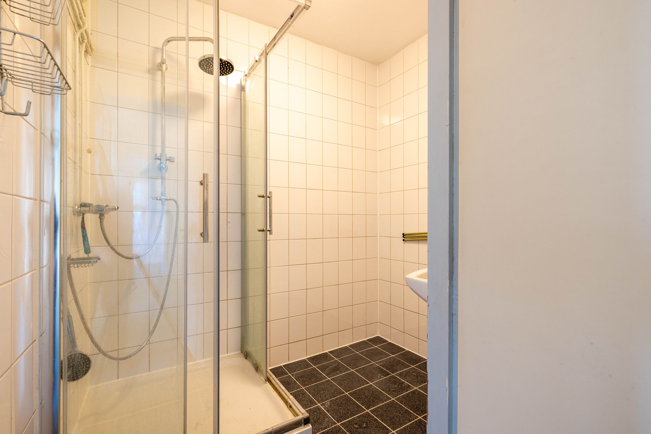 Foto 18 van Cordell Hullplaats 335