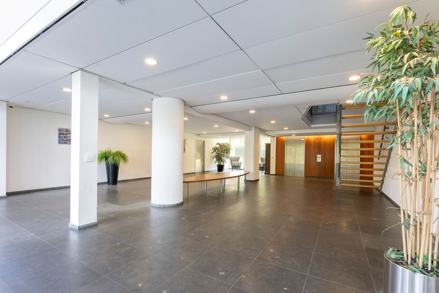 Foto 19 van Cordell Hullplaats 335