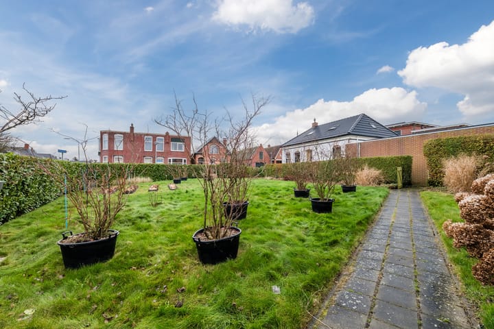 Foto 36 van Geraldadrift 1