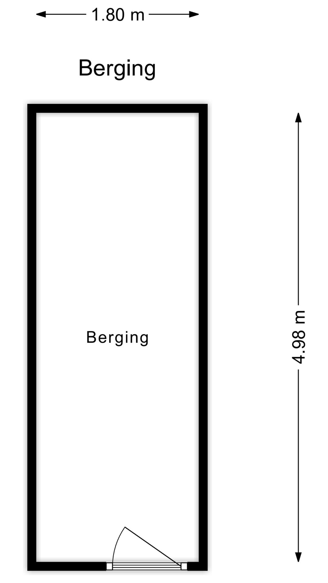 Foto 23 van Cordell Hullplaats 335