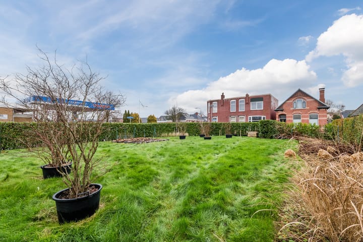 Foto 37 van Geraldadrift 1