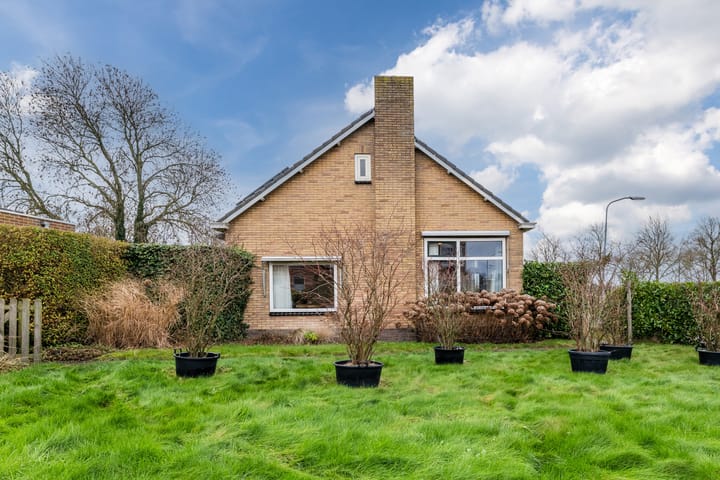 Foto 38 van Geraldadrift 1