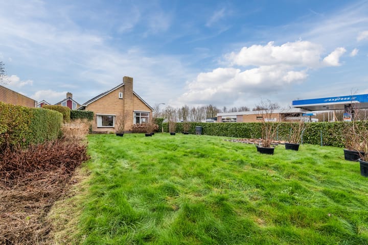 Foto 39 van Geraldadrift 1