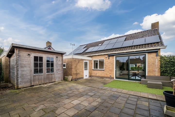 Foto 40 van Geraldadrift 1