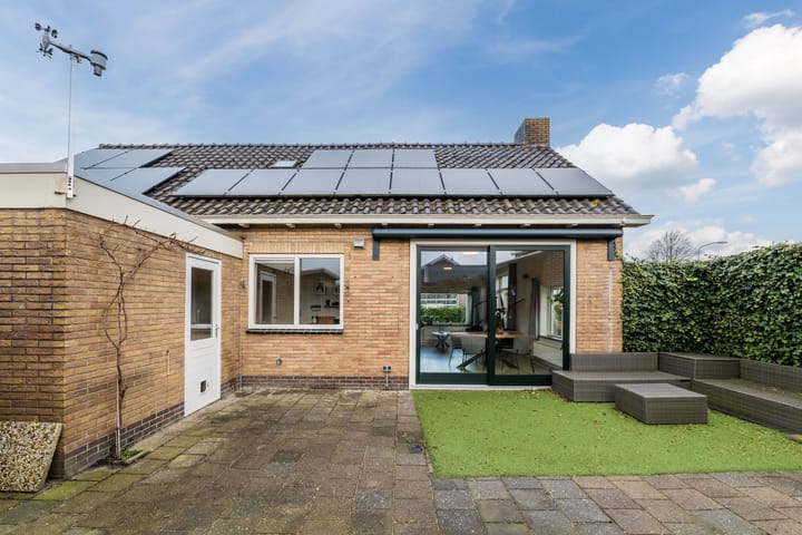 Foto 41 van Geraldadrift 1