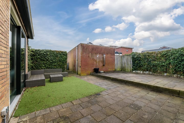 Foto 42 van Geraldadrift 1