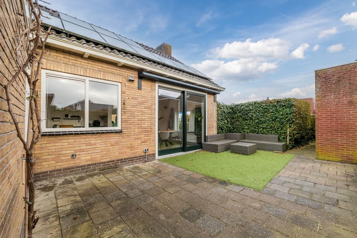 Foto 43 van Geraldadrift 1