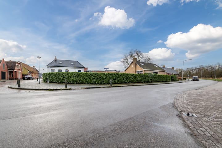 Foto 44 van Geraldadrift 1