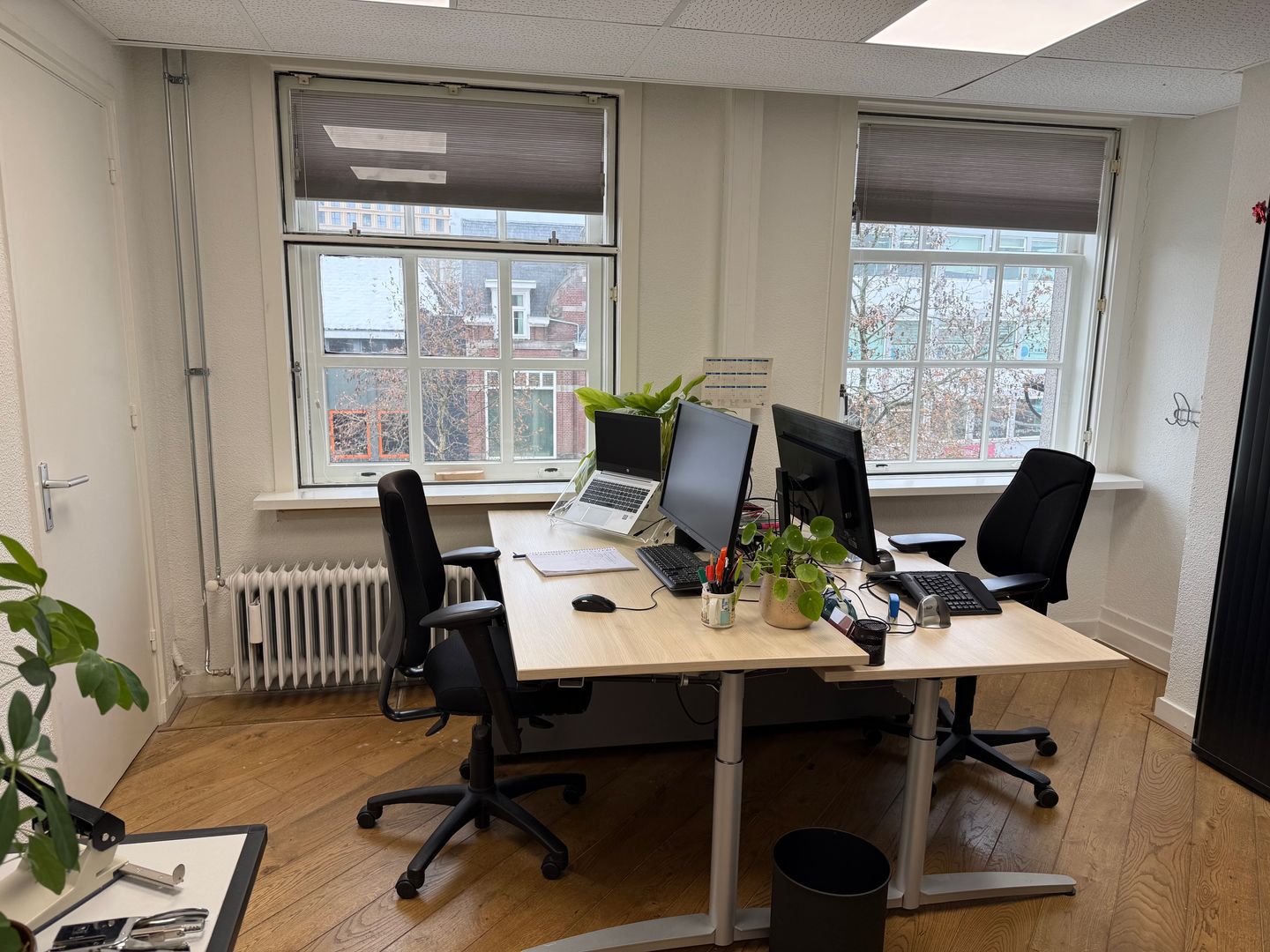 View photo 3 of Heuvelring 92