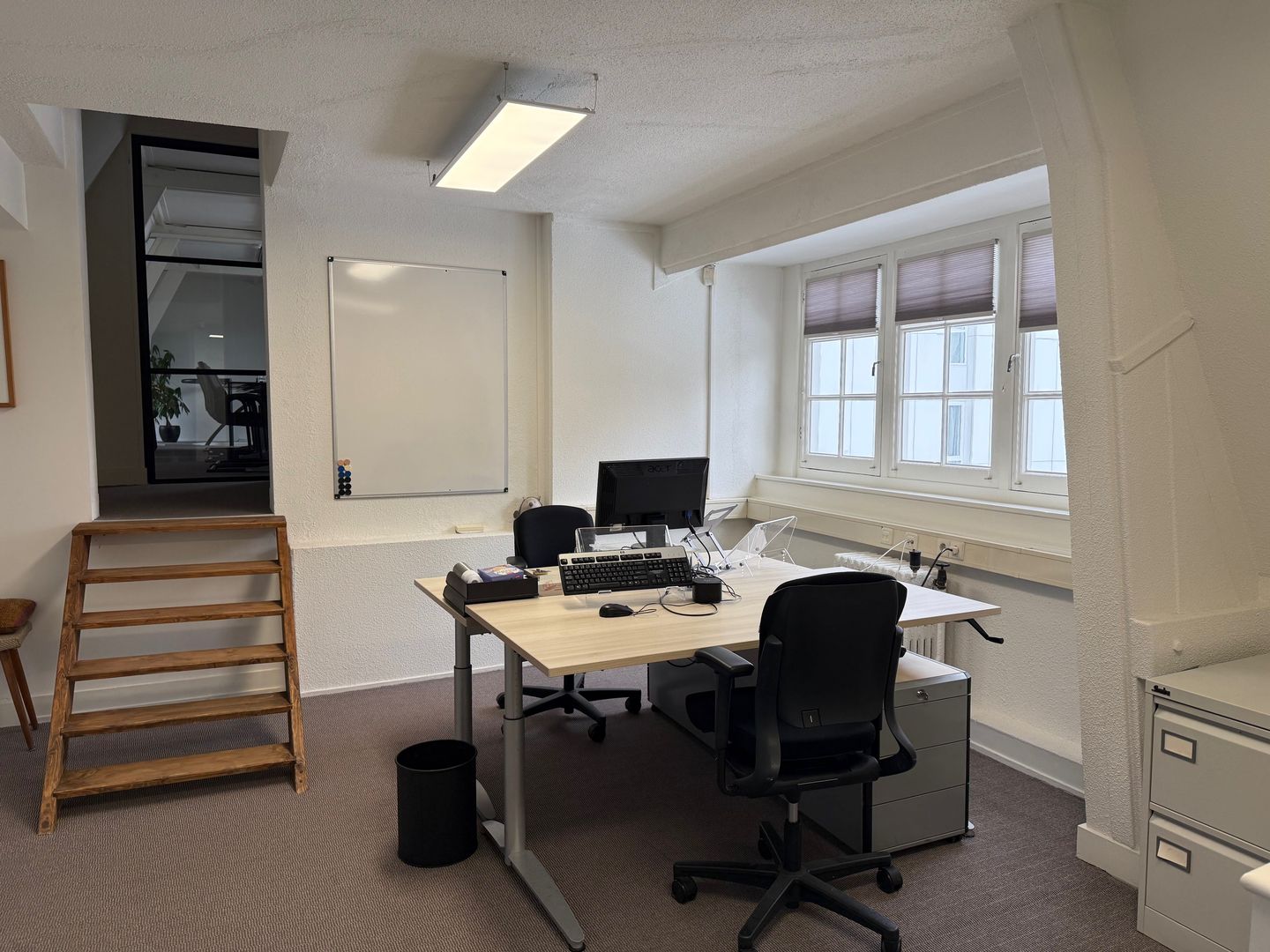 View photo 4 of Heuvelring 92