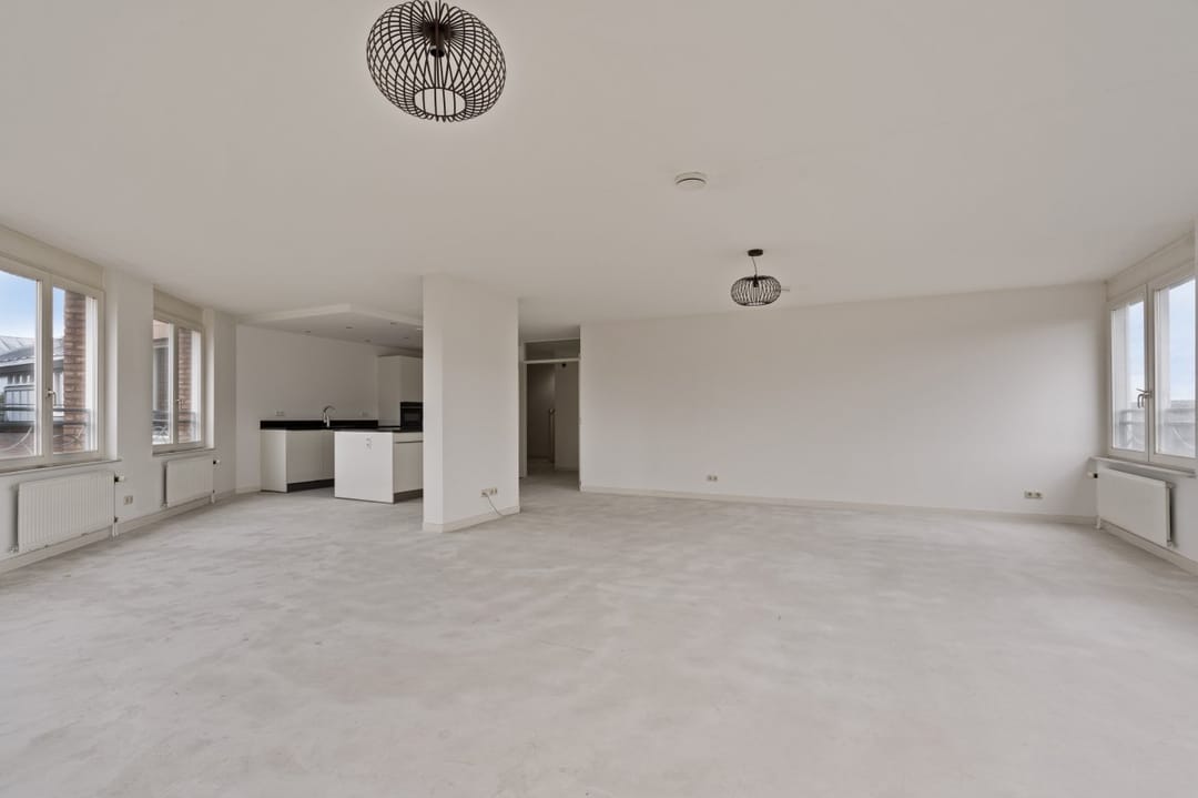 Foto 2 van Mosalunet 160-F