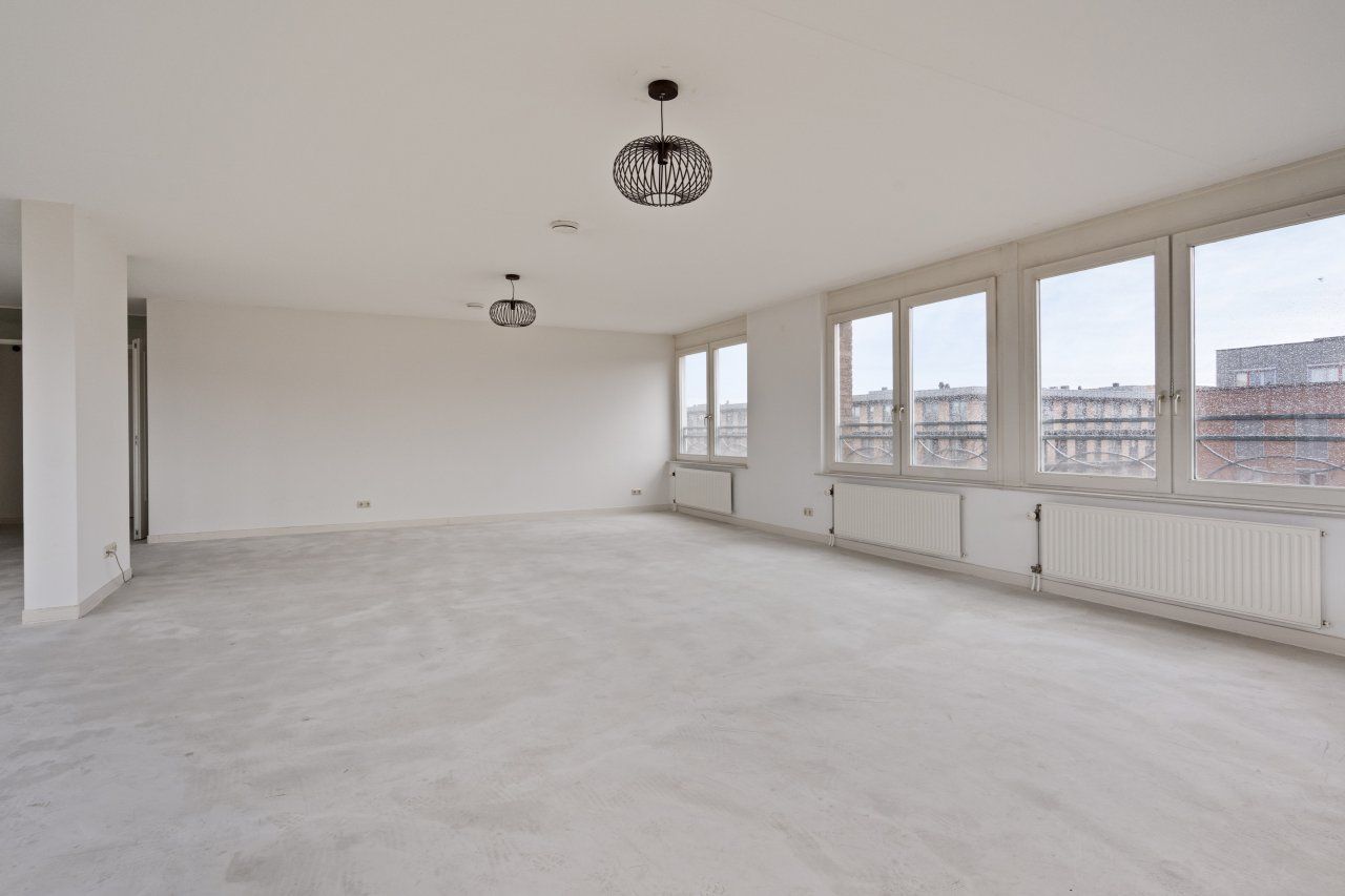 Foto 3 van Mosalunet 160-F