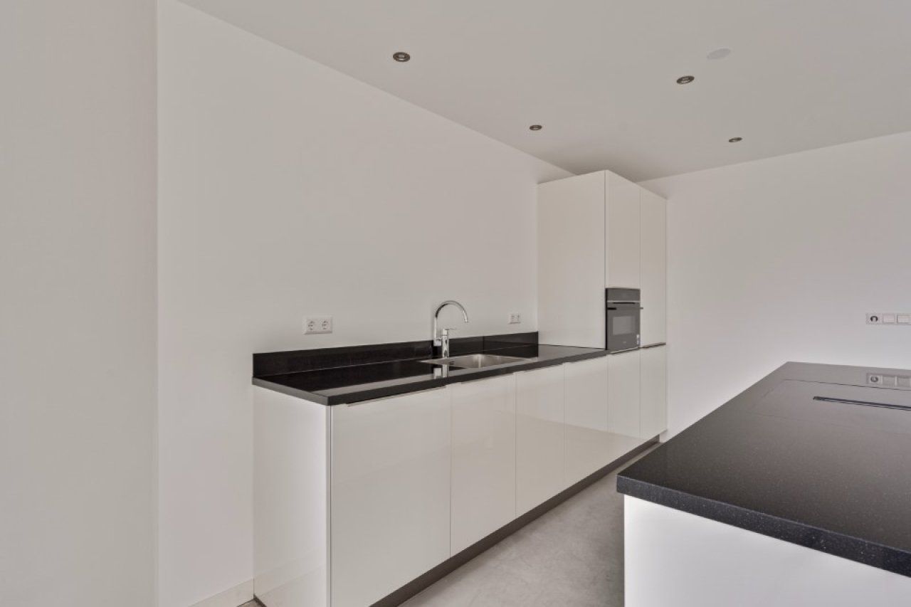 Foto 6 van Mosalunet 160-F