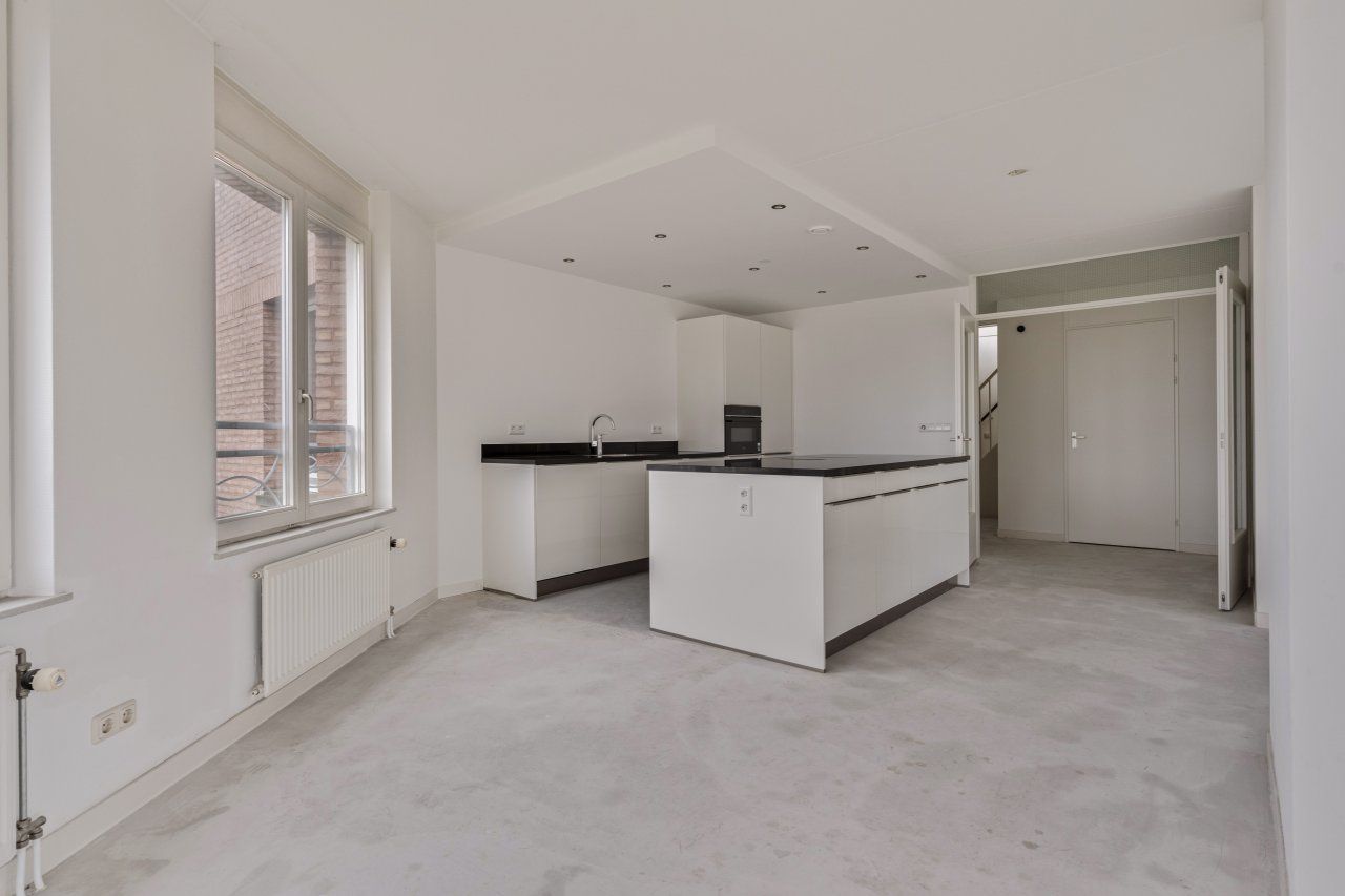 Foto 9 van Mosalunet 160-F