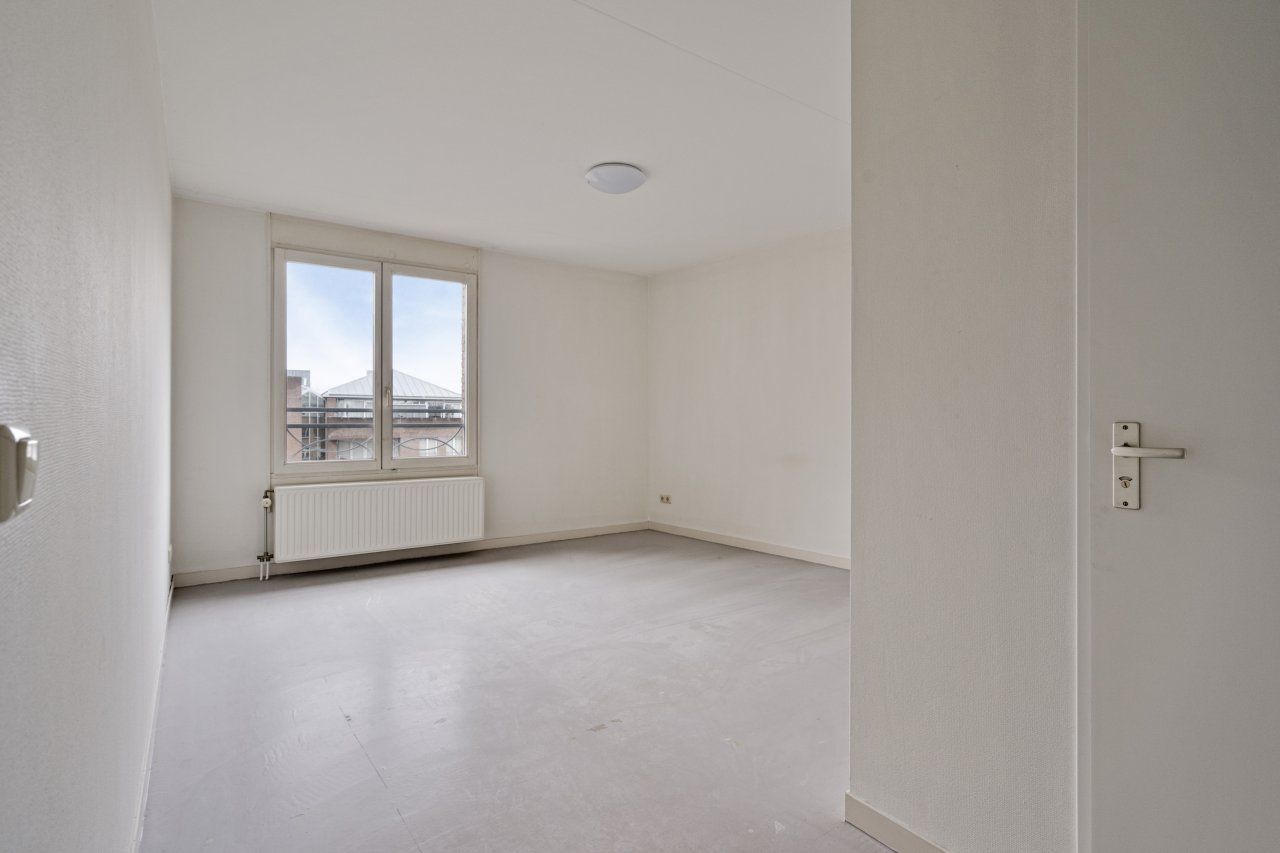 Foto 10 van Mosalunet 160-F