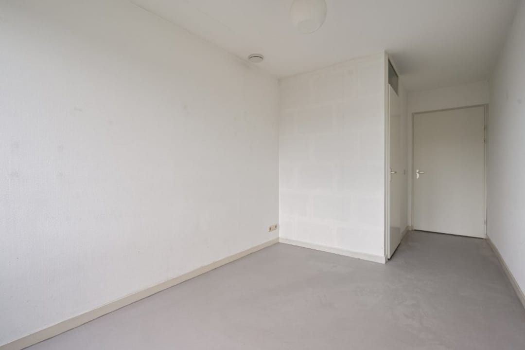 Foto 11 van Mosalunet 160-F