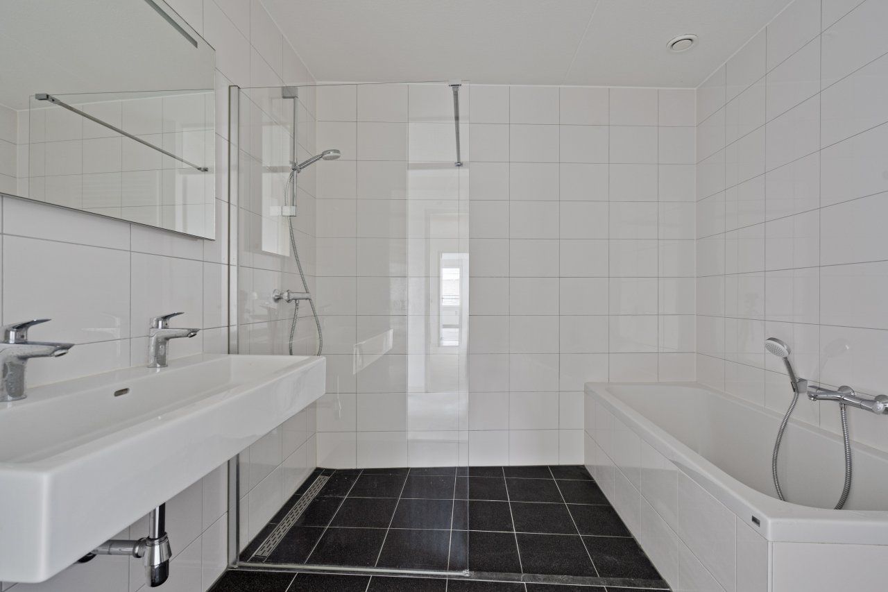 Foto 12 van Mosalunet 160-F