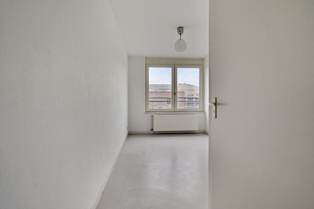 Foto 13 van Mosalunet 160-F