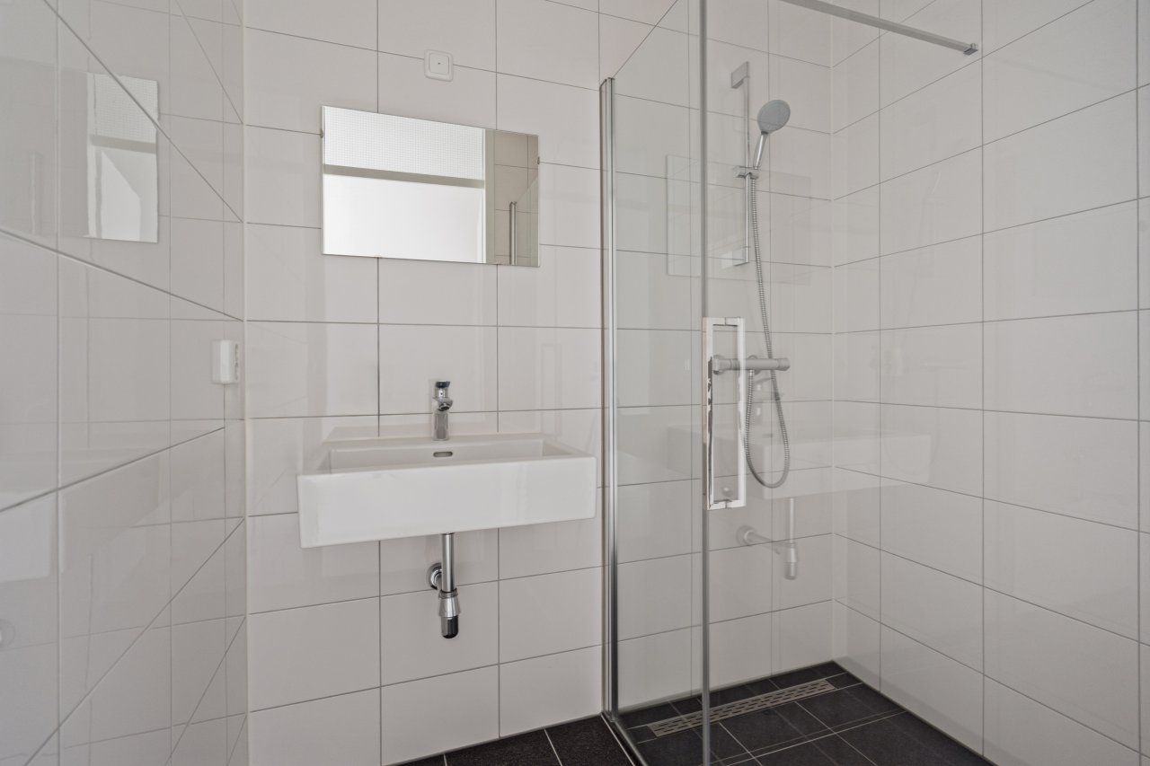 Foto 14 van Mosalunet 160-F