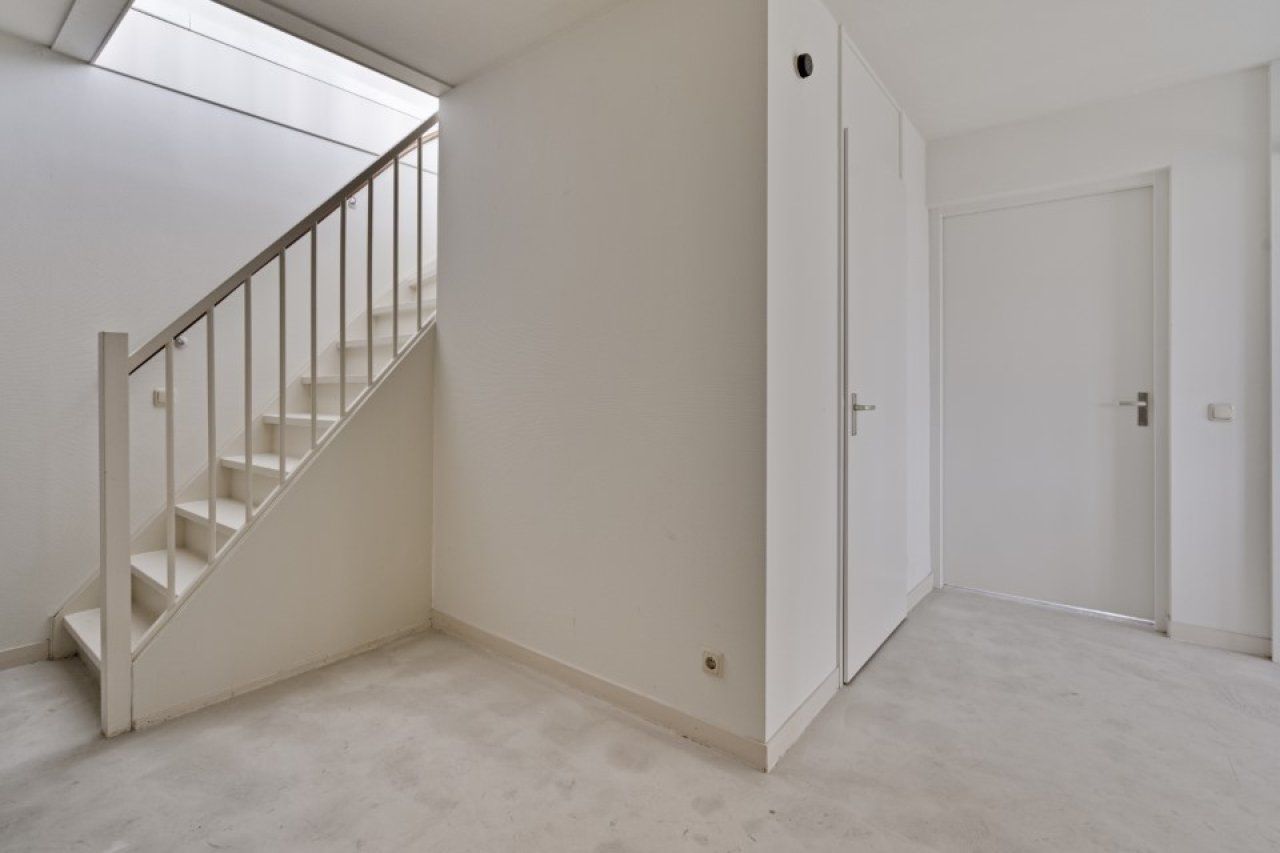 Foto 15 van Mosalunet 160-F