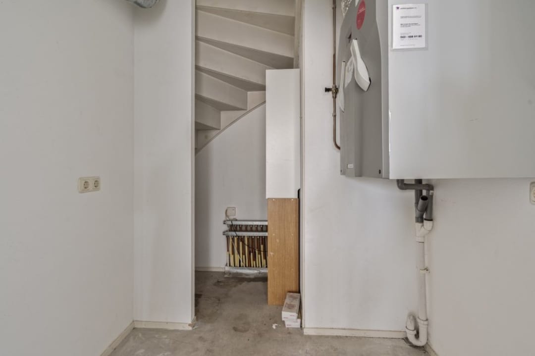 Foto 16 van Mosalunet 160-F