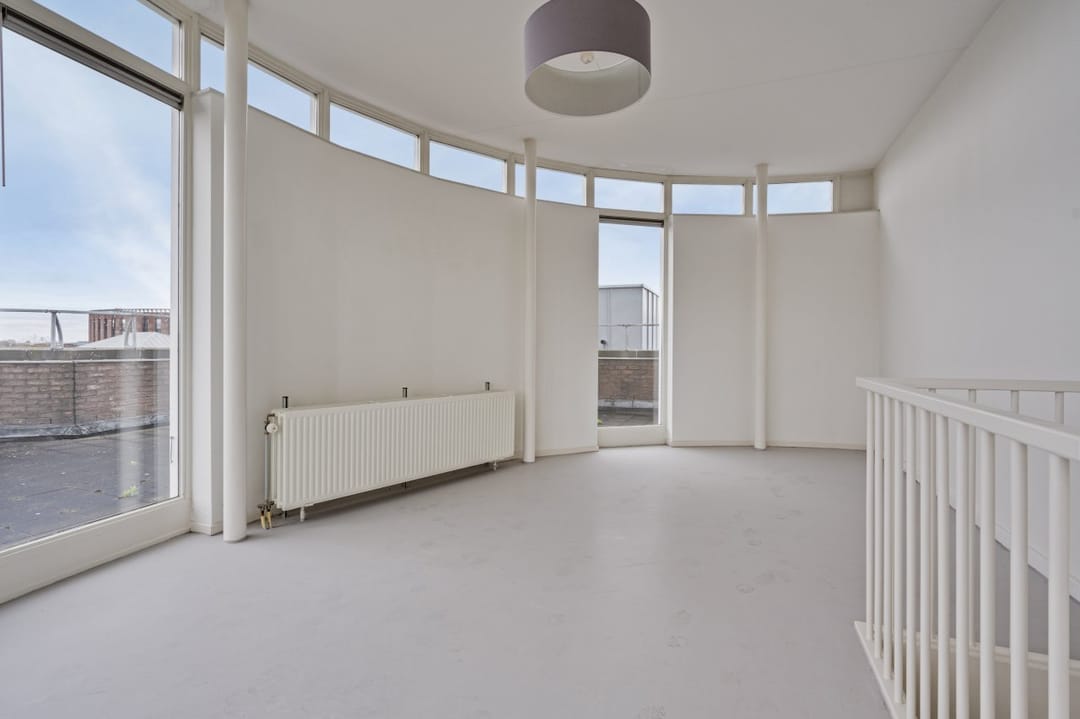 Foto 17 van Mosalunet 160-F