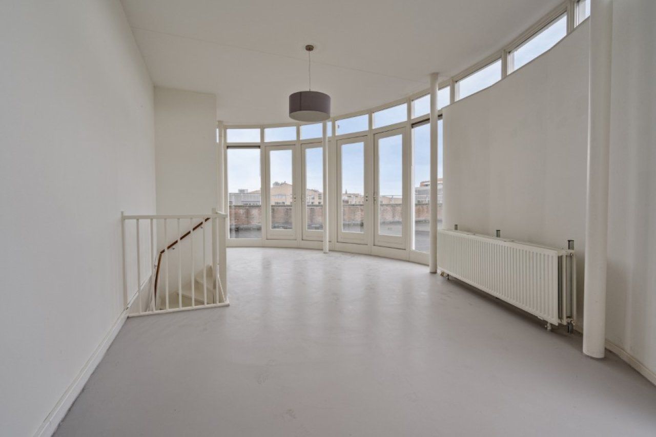 Foto 18 van Mosalunet 160-F