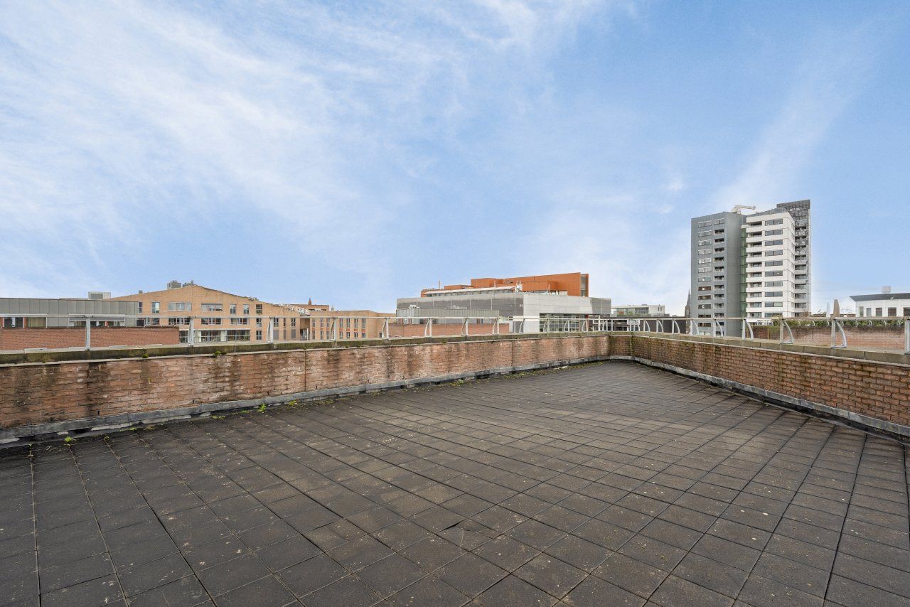 Foto 19 van Mosalunet 160-F