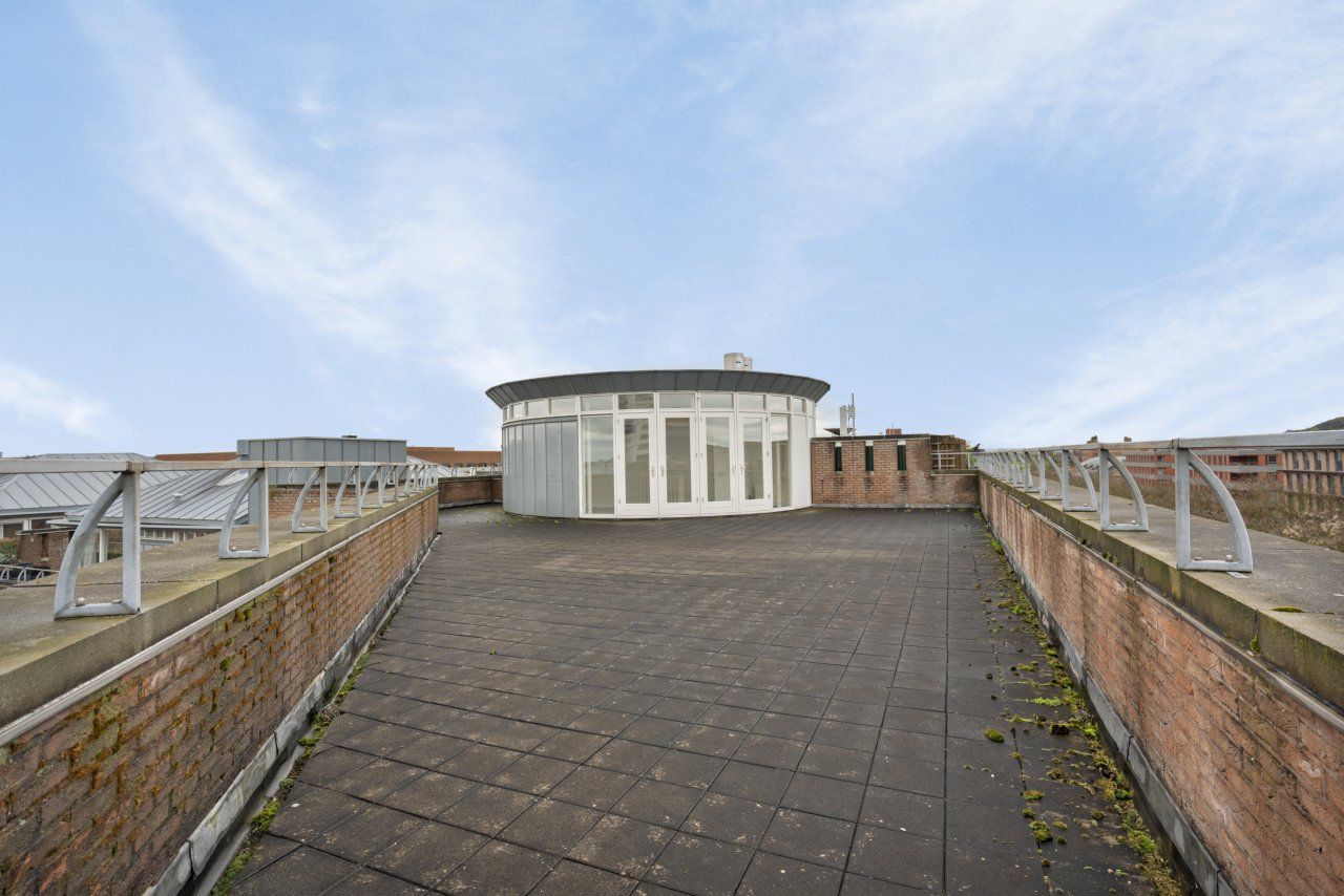 Foto 20 van Mosalunet 160-F