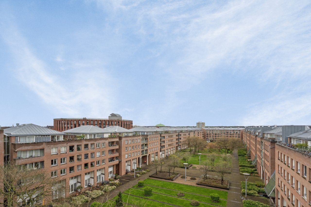 Foto 21 van Mosalunet 160-F