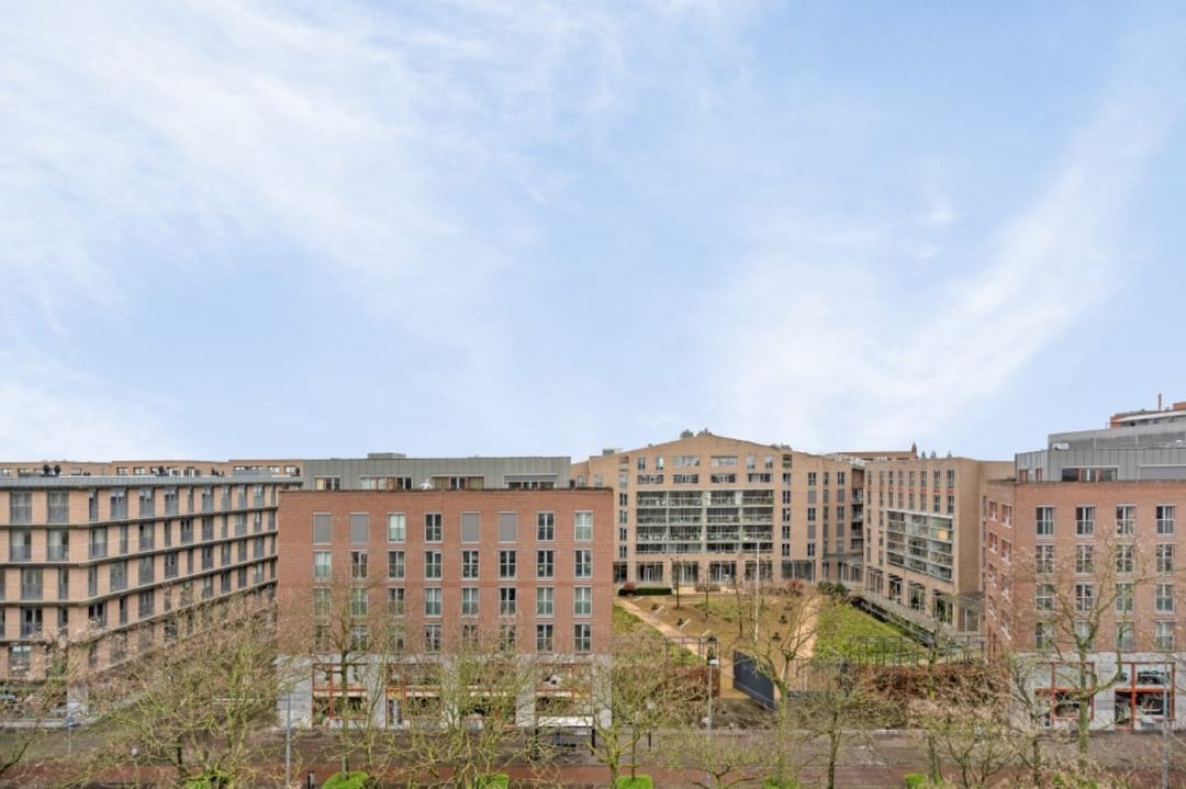 Foto 23 van Mosalunet 160-F