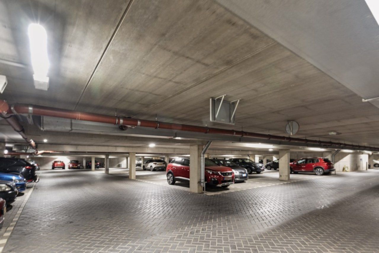 Foto 24 van Mosalunet 160-F