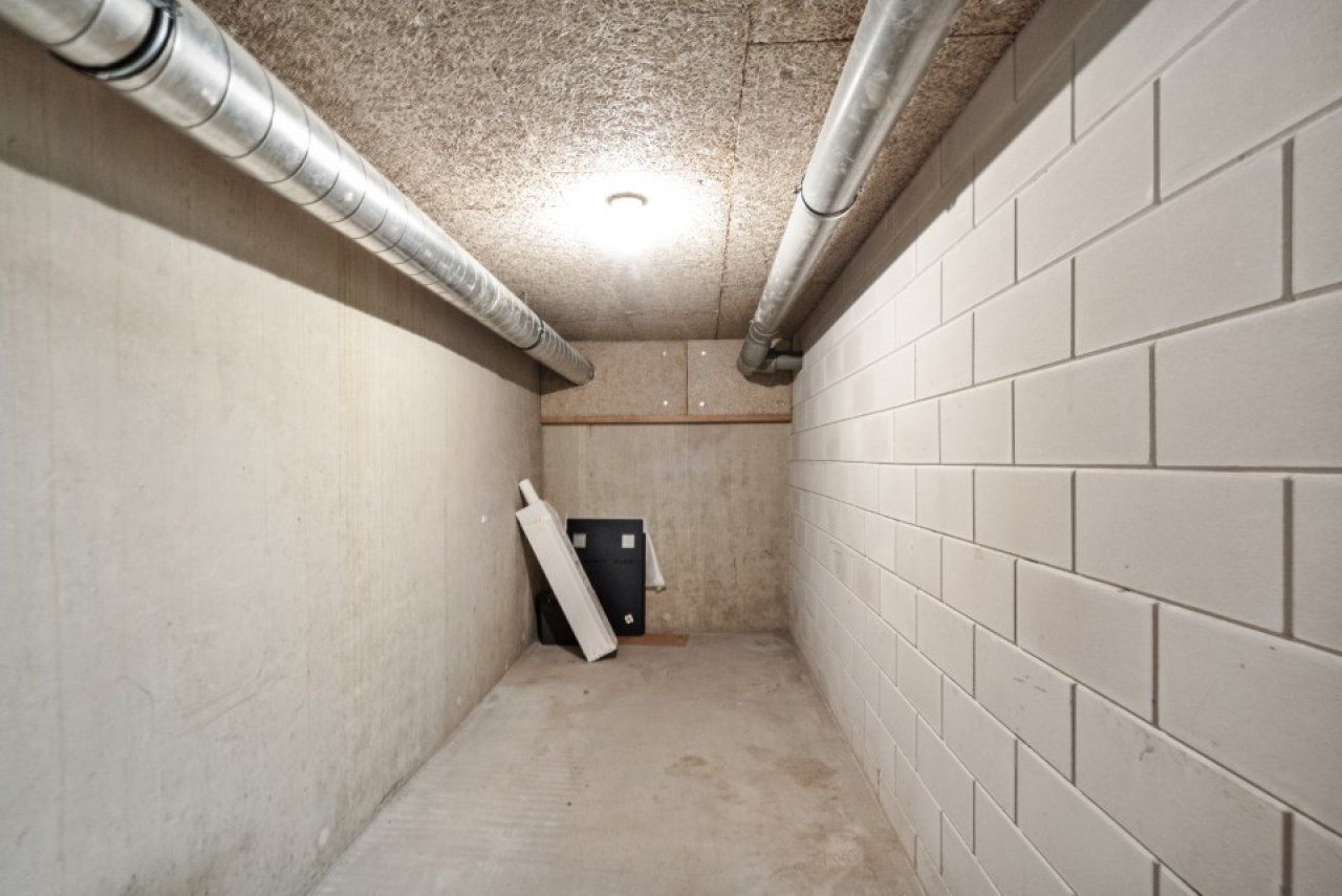 Foto 25 van Mosalunet 160-F