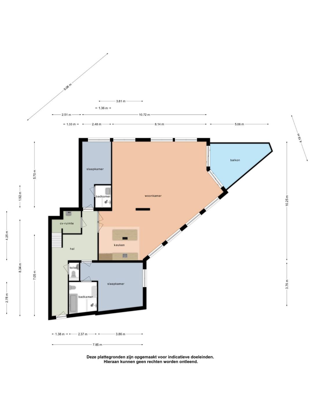 Foto 26 van Mosalunet 160-F