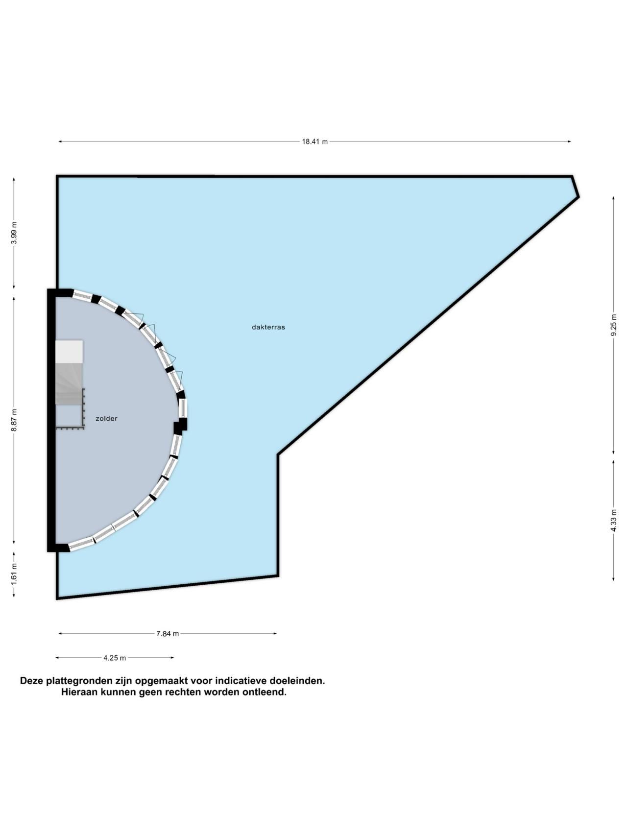 Foto 27 van Mosalunet 160-F