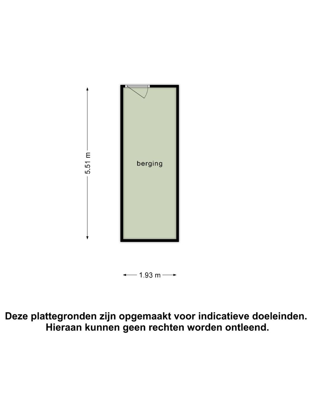 Foto 28 van Mosalunet 160-F