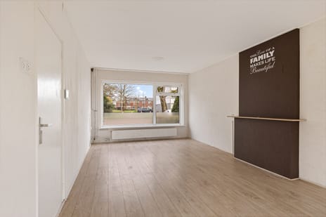 De Tijen 61 secondary image