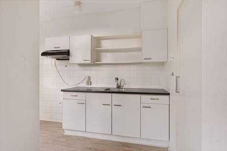 De Tijen 61 tertiary image