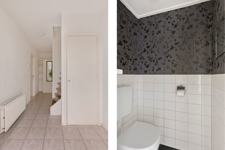 Foto 8 van De Tijen 61