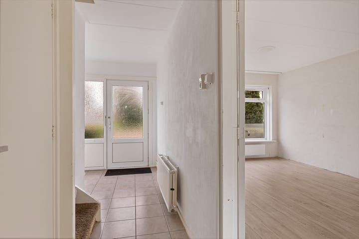 Foto 9 van De Tijen 61