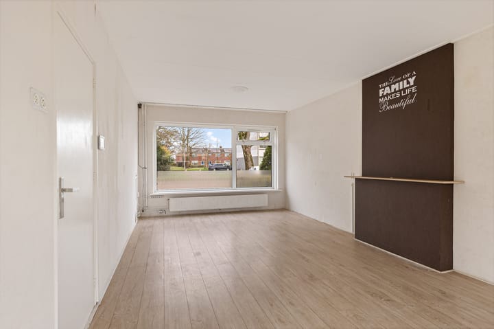 Foto 11 van De Tijen 61