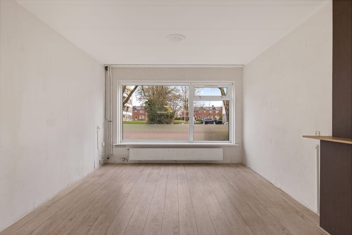 Foto 12 van De Tijen 61