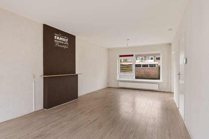 Foto 14 van De Tijen 61