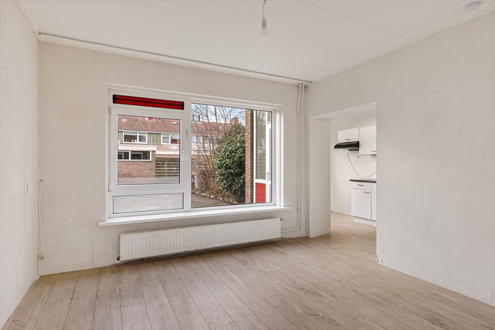 Foto 15 van De Tijen 61