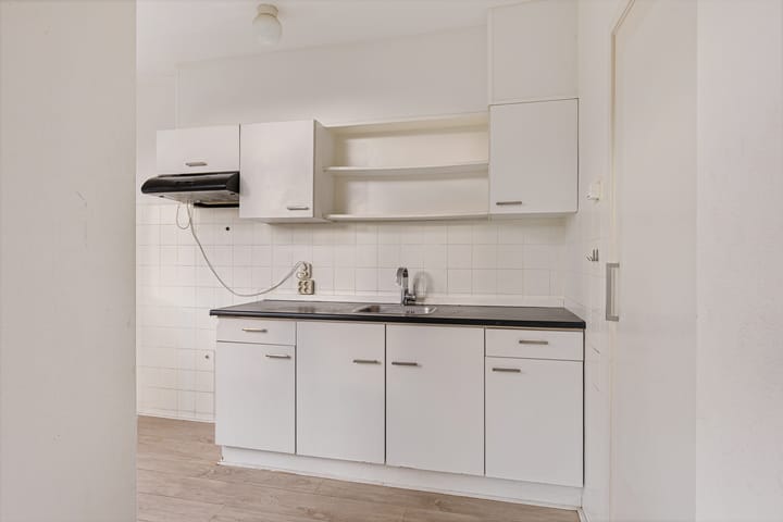 Foto 17 van De Tijen 61