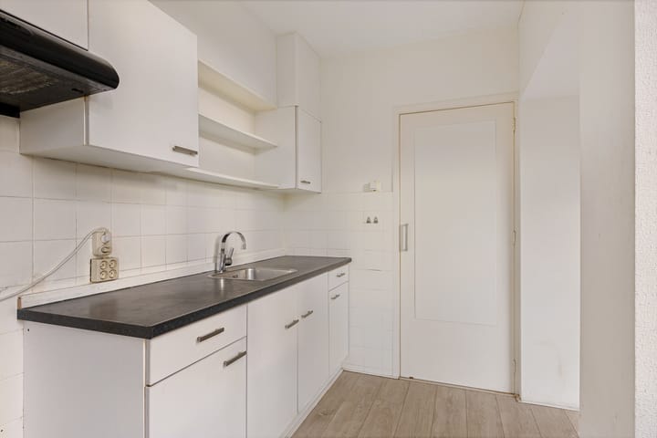 Foto 18 van De Tijen 61