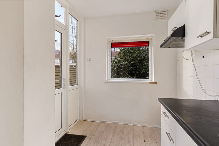 Foto 19 van De Tijen 61