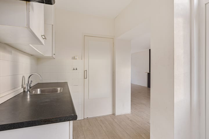 Foto 20 van De Tijen 61